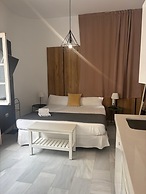 ISA Cádiz