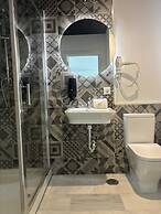 ISA Cádiz