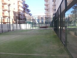 Acv-terrazas II-2 línea planta 5 sur