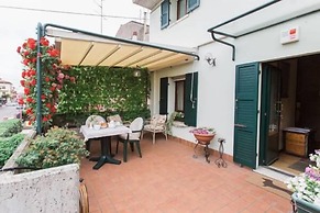 Cipriani Apartment