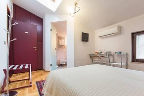 Cipriani Apartment