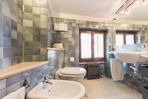 Cipriani Apartment