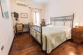 Cipriani Apartment