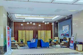 Days Hotel by Wyndham Hunan Changsha Convoy