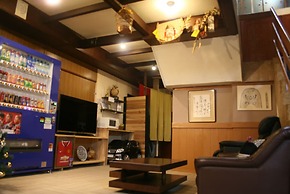 Reimeien