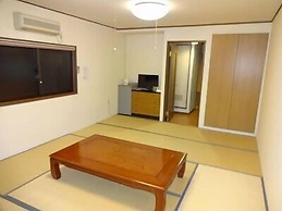Reimeien