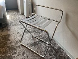 Almont Hotel Sendai