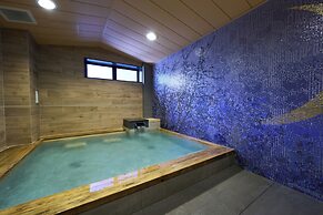Almont Hotel Sendai