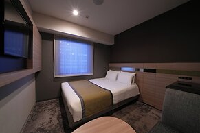 Almont Hotel Sendai
