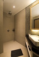 Ayaartta Hotel Malioboro