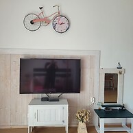 Soulmate Pension