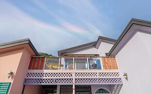 Soulmate Pension