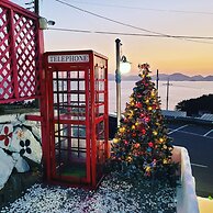 Soulmate Pension