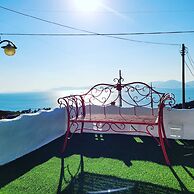 Soulmate Pension