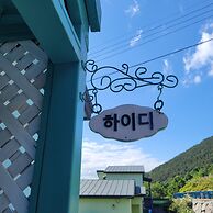 Soulmate Pension