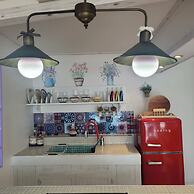 Soulmate Pension