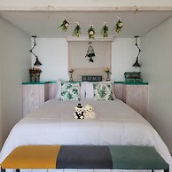 Soulmate Pension