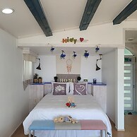Soulmate Pension