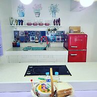 Soulmate Pension