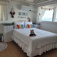 Soulmate Pension