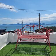Soulmate Pension