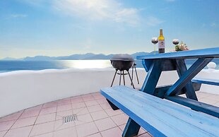 Soulmate Pension