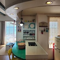 Soulmate Pension