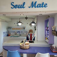 Soulmate Pension