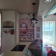 Soulmate Pension