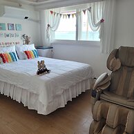 Soulmate Pension