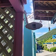 Soulmate Pension