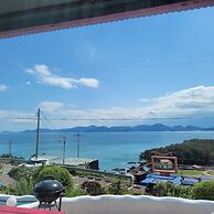Soulmate Pension