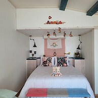 Soulmate Pension