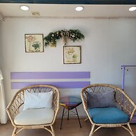 Soulmate Pension