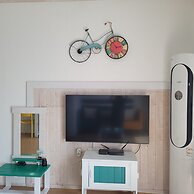 Soulmate Pension