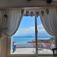 Soulmate Pension