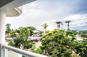 Villa Navin Premier Pool Villa