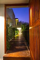 Villa Navin Premier Pool Villa
