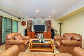 Villa Navin Premier Pool Villa