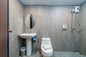 Villa Navin Premier Pool Villa
