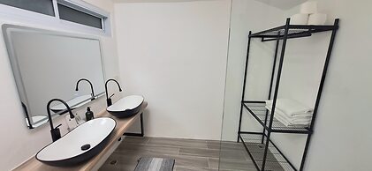 Alpha Gay Resort & Spa - Men Only