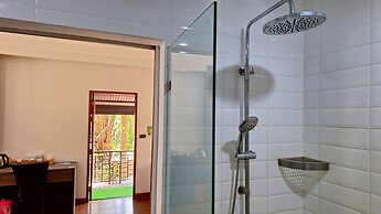 Alpha Gay Resort & Spa - Men Only