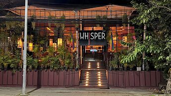 Alpha Gay Resort & Spa - Men Only