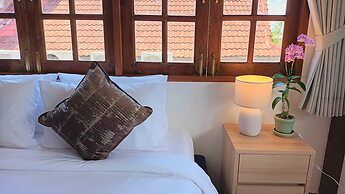 Alpha Gay Resort & Spa - Men Only