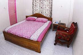 Himachol Tourist Lodge