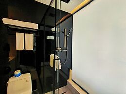 GreenPark Hotel Tianjin