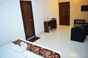 La Vista Hotel
