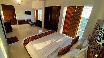 La Vista Hotel
