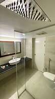 La Vista Hotel