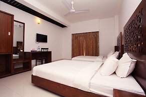 La Vista Hotel